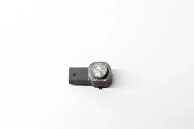 Автозапчастина б/у ДАТЧИК ПАРКОВКИ для AUDI Q7 4L  Посилання на OEM IAM 3C0919275P  