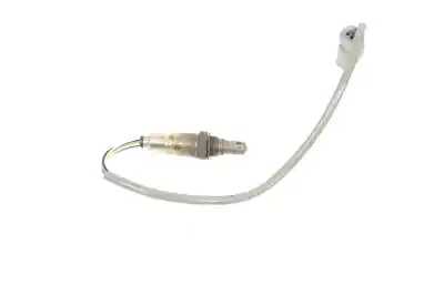 Pezzo di ricambio per auto di seconda mano SENSORE DI PRESSIONE per FORD S-MAX  Riferimenti OEM IAM DS7A-9Y460-DB  