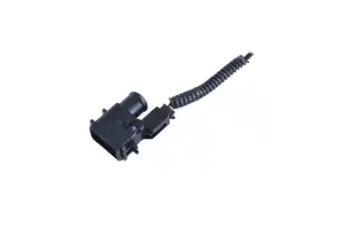 Автозапчастина б/у ДАТЧИК для TOYOTA PRIUS _W3_  Посилання на OEM IAM 077500-4682  