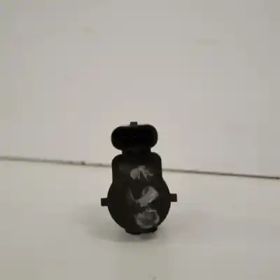 Peça sobressalente para automóvel em segunda mão sensor de estacionamento por bmw 3 e90 (2004-2011) sedan referências oem iam 6934308  