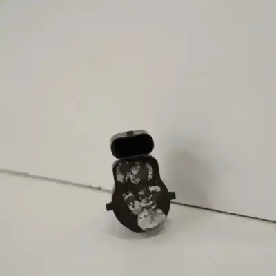 Peça sobressalente para automóvel em segunda mão sensor de estacionamento por bmw 3 e90 (2004-2011) sedan referências oem iam 6934308  