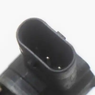 Автозапчасти б/у парковочный датчик за ford transit furgon (2013-2026) commercial ссылки oem iam cj5t-15k859-ea  