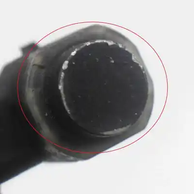 Автозапчасти б/у парковочный датчик за ford transit furgon (2013-2026) commercial ссылки oem iam cj5t-15k859-ea  