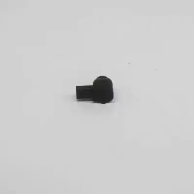 Автозапчасти б/у парковочный датчик за ford transit furgon (2013-2026) commercial ссылки oem iam cj5t-15k859-ea  