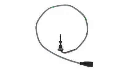 Second-hand car spare part SENSOR for VOLKSWAGEN GOLF VII 5G1, BQ1, BE1, BE2  OEM IAM references 04L906088BL  