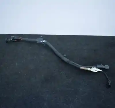 Second-hand car spare part WIRE for AUDI A4 8W2, B9  OEM IAM references 8W2971111  