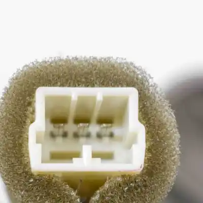 Pezzo di ricambio per auto di seconda mano luce interna per opel antara (2006-..) off-road riferimenti oem iam 96673452  