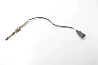 Second-hand car spare part SENSOR for AUDI A4 8K2, B8  OEM IAM references 03L906088D  