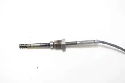 Second-hand car spare part sensor for audi a4 8k2, b8 (2007-2015) oem iam references 03l906088d  