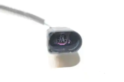 Second-hand car spare part sensor for audi a4 8k2, b8 (2007-2015) oem iam references 03l906088d  