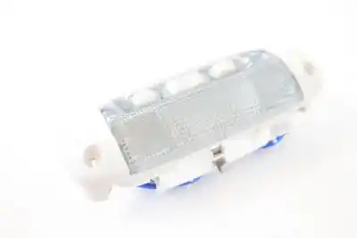 Pezzo di ricambio per auto di seconda mano LUCE INTERNA per FORD ECOSPORT  Riferimenti OEM IAM GN15-15K609-BC  