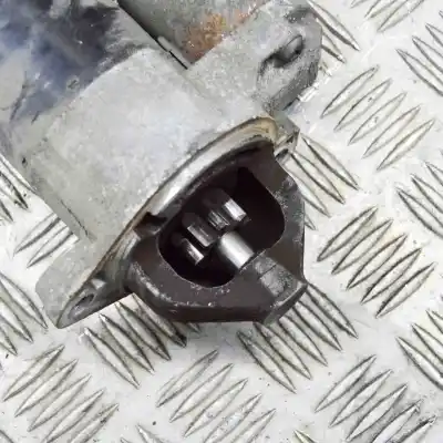 Автозапчастина б/у двигун запускається для kia cee\´d jd (2012-2018) посилання на oem iam 36100-2a300,1195925  