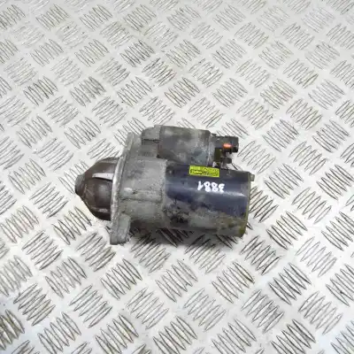 Автозапчастина б/у двигун запускається для kia cee\´d jd (2012-2018) посилання на oem iam 36100-2a300,1195925  