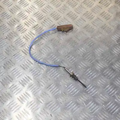 Second-hand car spare part SENSOR for LAND ROVER RANGE ROVER VELAR L560  OEM IAM references HK83-12B591-DA  