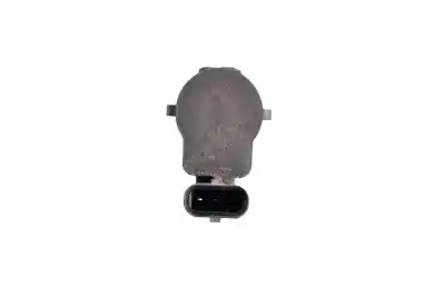 Peça sobressalente para automóvel em segunda mão sensor de estacionamento por bmw 3 coupe e92 (2005-2013) referências oem iam 6955997,0263003369  