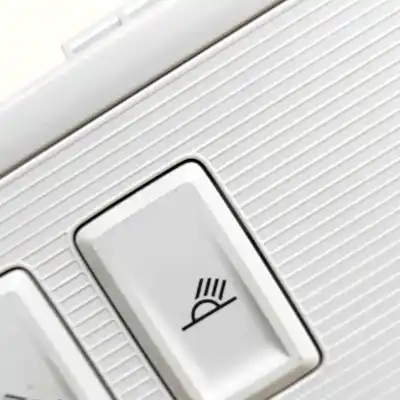 Pièce détachée automobile d'occasion lumière intérieure pour skoda scala (2019-..) hatchback références oem iam 654947290  