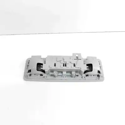 Pièce détachée automobile d'occasion lumière intérieure pour skoda scala (2019-..) hatchback références oem iam 654947290  