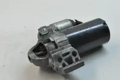Автозапчасти б/у ДВИГАТЕЛЬ ЗАПУСКАЕТСЯ за VW PASSAT B6 3C2  ссылки OEM IAM 02E911023H  