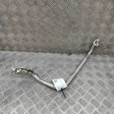 Автозапчасти б/у трубы кондиционирования воздуха за skoda octavia iii combi 5e5 (2012-2020) ссылки oem iam 5q1816738c  