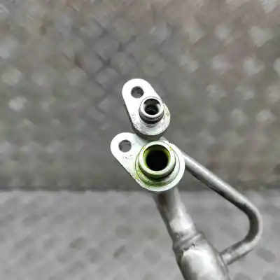 Автозапчасти б/у трубы кондиционирования воздуха за skoda octavia iii combi 5e5 (2012-2020) ссылки oem iam 5q1816738c  