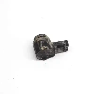 Pezzo di ricambio per auto di seconda mano sensori di parcheggio per ford focus iii (2010-2020) riferimenti oem iam cj5t-15k859-aaw  