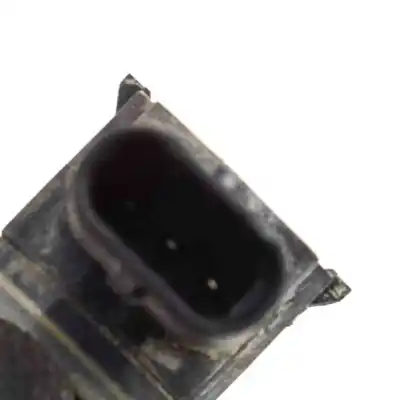 Pezzo di ricambio per auto di seconda mano sensori di parcheggio per ford focus iii (2010-2020) riferimenti oem iam cj5t-15k859-aaw  