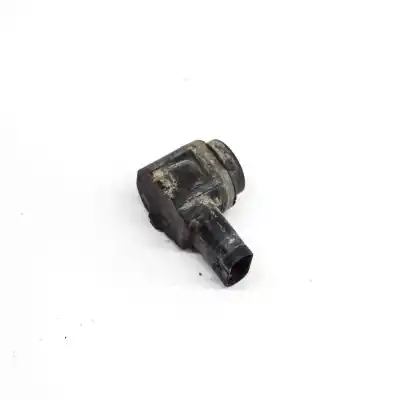 Pezzo di ricambio per auto di seconda mano sensori di parcheggio per ford focus iii (2010-2020) riferimenti oem iam cj5t-15k859-aaw  