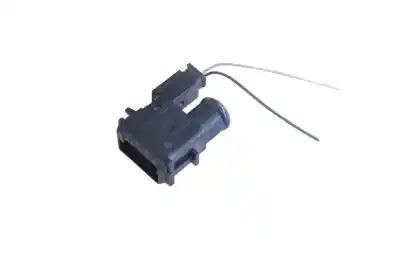 Автозапчастина б/у ДАТЧИК для TOYOTA PRIUS _W3_  Посилання на OEM IAM 077500-4682  