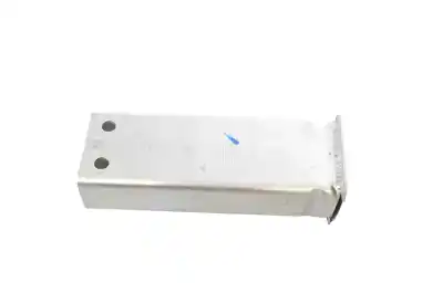 Peça sobressalente para automóvel em segunda mão amortecedor dianteiro direito por tesla model 3 (2018-..) sedan referências oem iam 1109193-00-c  