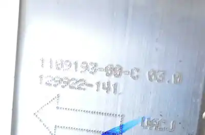 Peça sobressalente para automóvel em segunda mão amortecedor dianteiro direito por tesla model 3 (2018-..) sedan referências oem iam 1109193-00-c  