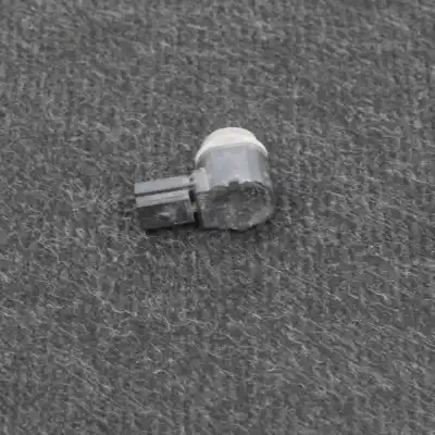 Автозапчасти б/у парковочный датчик за ford focus iii (2010-2020) ссылки oem iam f1ct-15k859-aaw  