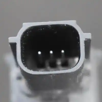 Автозапчасти б/у парковочный датчик за ford focus iii (2010-2020) ссылки oem iam f1ct-15k859-aaw  