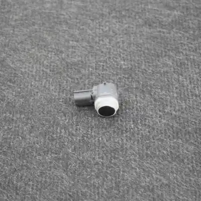 Автозапчасти б/у ПАРКОВОЧНЫЙ ДАТЧИК за FORD FOCUS III  ссылки OEM IAM F1CT-15K859-AAW  