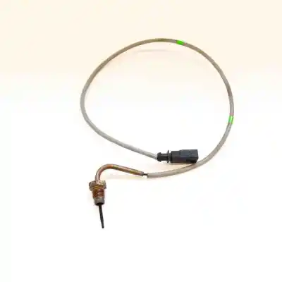 Second-hand car spare part SENSOR for VOLKSWAGEN GOLF VII 5G1, BQ1, BE1, BE2  OEM IAM references 04L906088BL  