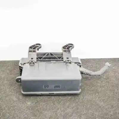 Second-hand car spare part FUSE BOX UNIT for VOLVO V40 HATCHBACK  OEM IAM references 30659177  