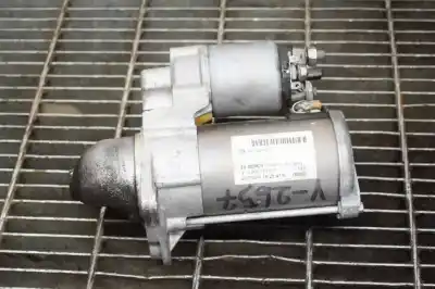 Pezzo di ricambio per auto di seconda mano motorino di avviamento per opel mokka / mokka x (2012-..) off-road riferimenti oem iam 0001170611,25194650  