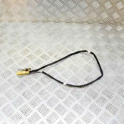 Peça sobressalente para automóvel em segunda mão SENSOR por AUDI A6 4G2, C7, 4GC  Referências OEM IAM 4G0906088AA  