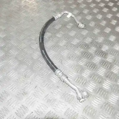 Автозапчастина б/у ТРУБИ КОНДИЦІОНАЦІЇ для BMW X3 (F25)  Посилання на OEM IAM 9228237  