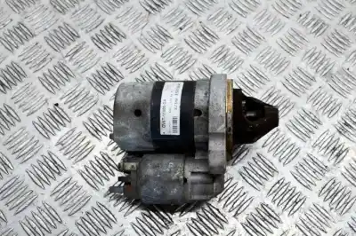 Автозапчасти б/у ДВИГАТЕЛЬ ЗАПУСКАЕТСЯ за FORD FOCUS III  ссылки OEM IAM CV6T-11000-GA,EJ3MA,ESW10E40  