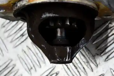 Pezzo di ricambio per auto di seconda mano motorino di avviamento per ford focus iii (2010-2020) riferimenti oem iam cv6t-11000-ga,ej3ma,esw10e40  