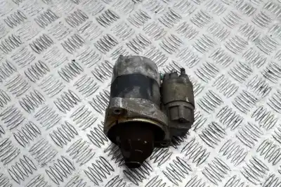 Pezzo di ricambio per auto di seconda mano motorino di avviamento per ford focus iii (2010-2020) riferimenti oem iam cv6t-11000-ga,ej3ma,esw10e40  