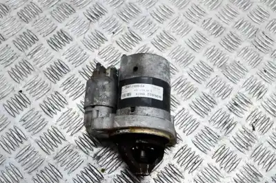 Pezzo di ricambio per auto di seconda mano motorino di avviamento per ford focus iii (2010-2020) riferimenti oem iam cv6t-11000-ga,ej3ma,esw10e40  