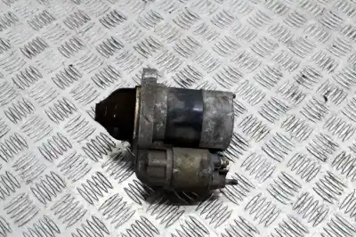 Pezzo di ricambio per auto di seconda mano motorino di avviamento per ford focus iii (2010-2020) riferimenti oem iam cv6t-11000-ga,ej3ma,esw10e40  