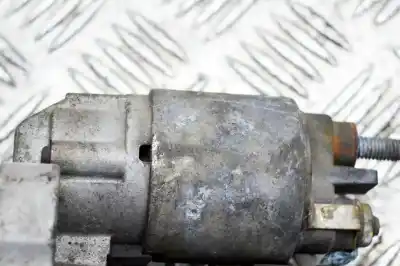 Pezzo di ricambio per auto di seconda mano motorino di avviamento per ford focus iii (2010-2020) riferimenti oem iam cv6t-11000-ga,ej3ma,esw10e40  