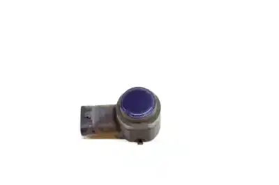 Pièce détachée automobile d'occasion CAPTEUR DE STATIONNEMENT pour FORD FOCUS III  Références OEM IAM CJ5T-15K859-AAW  
