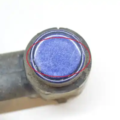 Peça sobressalente para automóvel em segunda mão sensor de estacionamento por ford focus iii (2010-2020) referências oem iam cj5t-15k859-aaw  