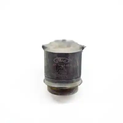 Peça sobressalente para automóvel em segunda mão sensor de estacionamento por ford focus iii (2010-2020) referências oem iam cj5t-15k859-aaw  
