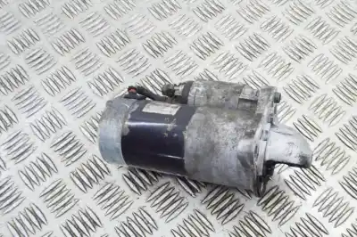 Pièce détachée automobile d'occasion DÉMARREUR DE VOITURE pour OPEL INSIGNIA A G09  Références OEM IAM 55585237AE,55585237,M001T30078  