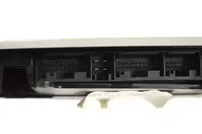 Second-hand car spare part interior light for bmw 3 e90 (2004-2011) sedan oem iam references 9180015,6936148  