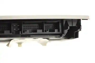 Second-hand car spare part interior light for bmw 3 e90 (2004-2011) sedan oem iam references 9180015,6936148  